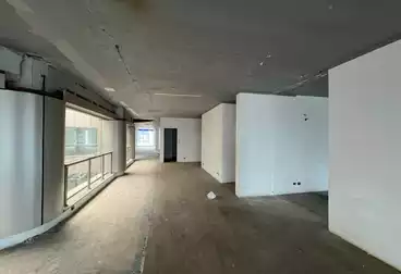 Administrative For rent - floor 0