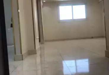 Apartments For rent - 2 rooms - floor 9