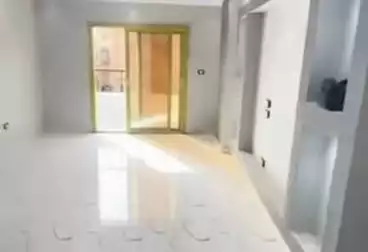 Apartments For sale - 3 rooms - floor 11