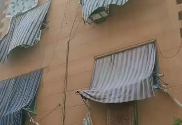 House / Home For sale - 2 rooms