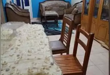 Apartments For sale - 3 rooms - floor 5