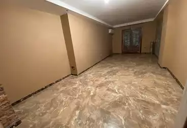 undefined undefined - 2 rooms - floor 0
