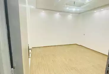 undefined undefined - 3 rooms - floor 0