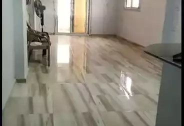 undefined undefined - 3 rooms - floor 13