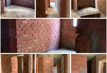 undefined undefined - 3 rooms - floor 0