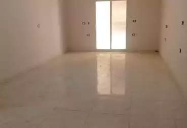 Apartments For rent - 3 rooms - floor 7