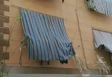 House / Home For sale - 2 rooms