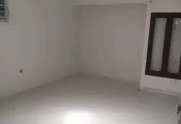 undefined undefined - 3 rooms - floor 2