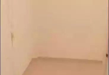 undefined undefined - 3 rooms - floor 1