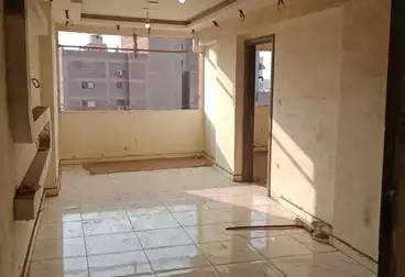 undefined undefined - 2 rooms - floor 7