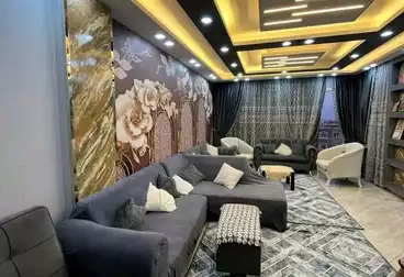 Apartments For sale - 3 rooms - floor 0