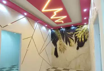 undefined undefined - 3 rooms - floor 6