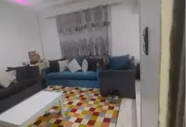 Roof For sale - 3 rooms - floor 8