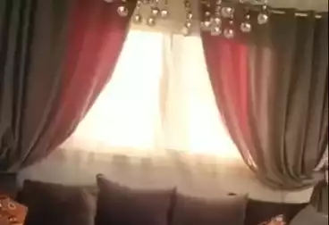 Apartments For sale - 2 rooms - floor 7
