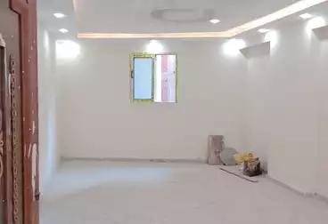 undefined undefined - 2 rooms - floor 4