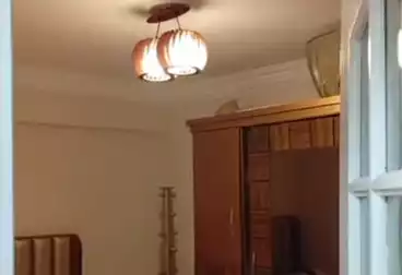 Apartments For sale - 3 rooms - floor 10