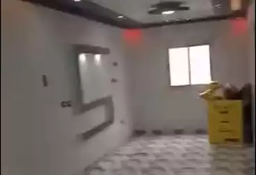 Apartments For sale - 2 rooms - floor 8