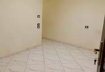 Apartments For rent - 3 rooms - floor 2