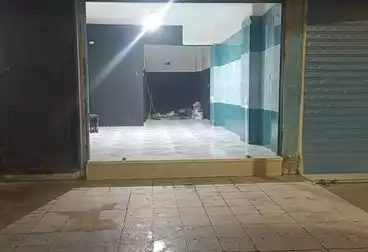 Commercial For rent - floor 0