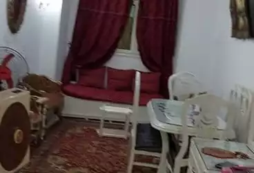 Studio For rent - 1 rooms - floor 2