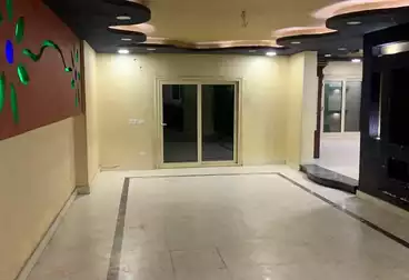 Apartments For rent - 3 rooms - floor 10