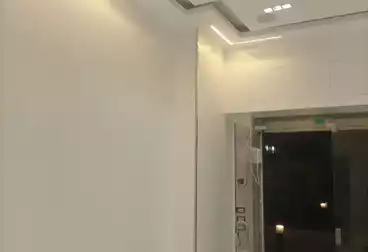 undefined undefined - floor 0