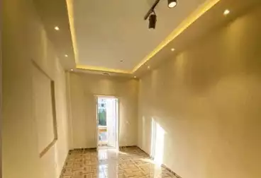 undefined undefined - 14 rooms