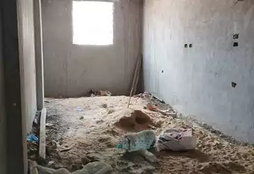 undefined undefined - 2 rooms - floor 6