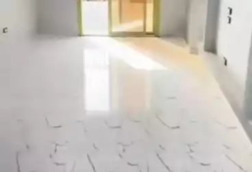 Apartments For sale - 3 rooms - floor 11