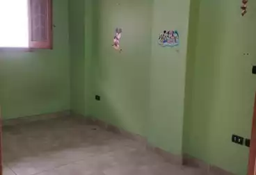 Apartments For sale - 2 rooms - floor 4