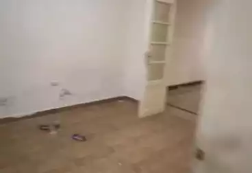 Administrative For rent - 2 rooms - floor 0