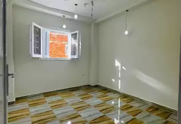 Apartments For sale - 2 rooms - floor 6