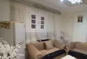 Apartments For sale - 2 rooms - floor 5