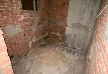 Apartments For sale - 2 rooms - floor 1