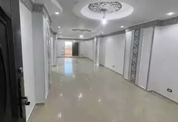 undefined undefined - 3 rooms - floor 10