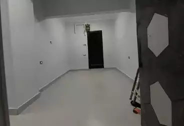 Administrative For rent - 3 rooms - floor 1