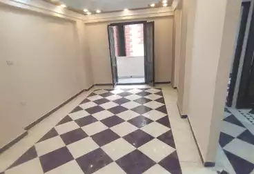 undefined undefined - 3 rooms - floor 4