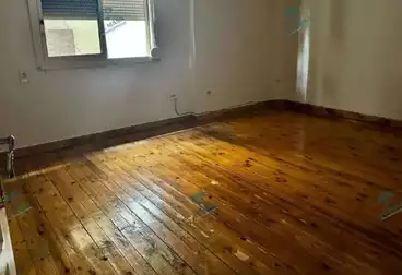 Apartments For sale - 3 rooms - floor 6