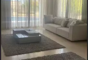 Separate Villa For sale - 4 rooms