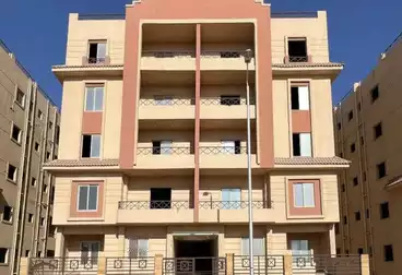 Apartments For sale - 2 rooms - floor 4
