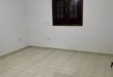 Apartments For sale - 3 rooms - floor 10