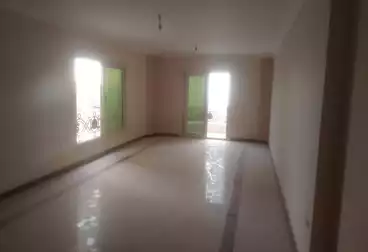 undefined undefined - 3 rooms - floor 1