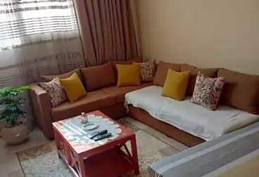 عقارات للبيع - 2 غرف - بالدور 9