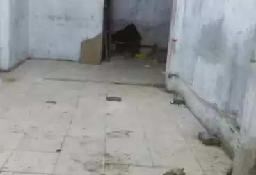 undefined undefined - floor 0