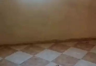 undefined undefined - 2 rooms - floor 4