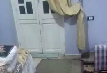 Apartments For sale - 3 rooms - floor 5