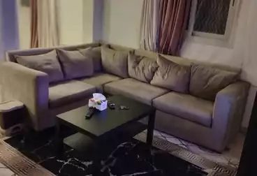 Apartments For sale - 2 rooms - floor 4