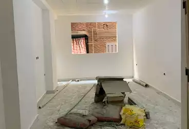 undefined undefined - 3 rooms - floor 1