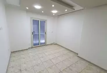 Apartments For rent - 2 rooms - floor 2