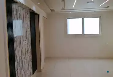 Apartments For rent - 2 rooms - floor 9